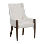 Brunswick Dining Chair