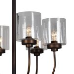 *windemere Chandelier - Image 4