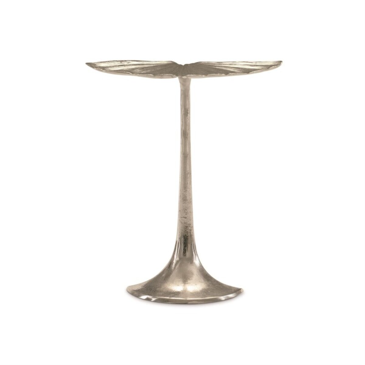 2b17f7b86d9745f6fd6c62f2beef565b Annabella Accent Table - Image 1