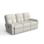 Hawthorn Reclining Sofa