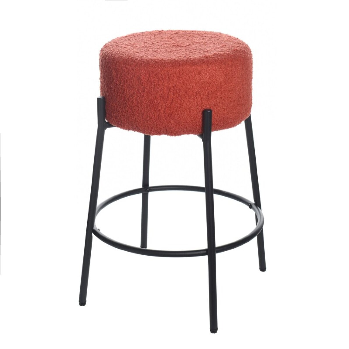 2b1e3497851dfe461ca3f1e7dbb001b6 26 Inch Soloist Counter Stool - Image 1
