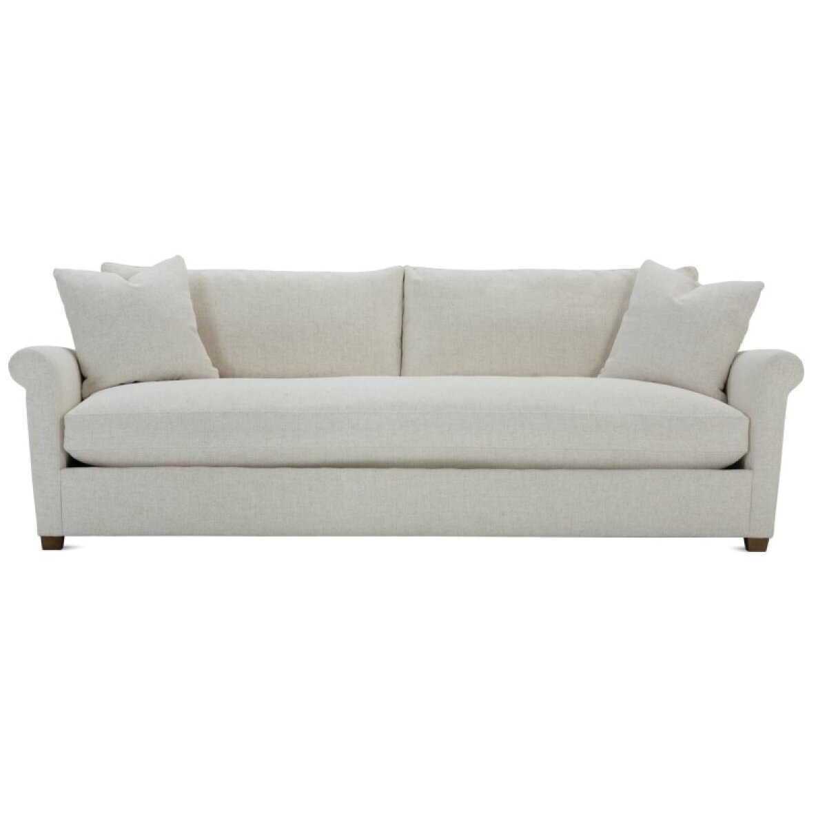2b2b2833d98e8342b73bf397fd678816 Freya Sofa - Image 1