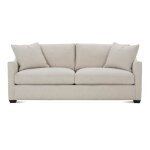 Bradford Sofa - Image 3