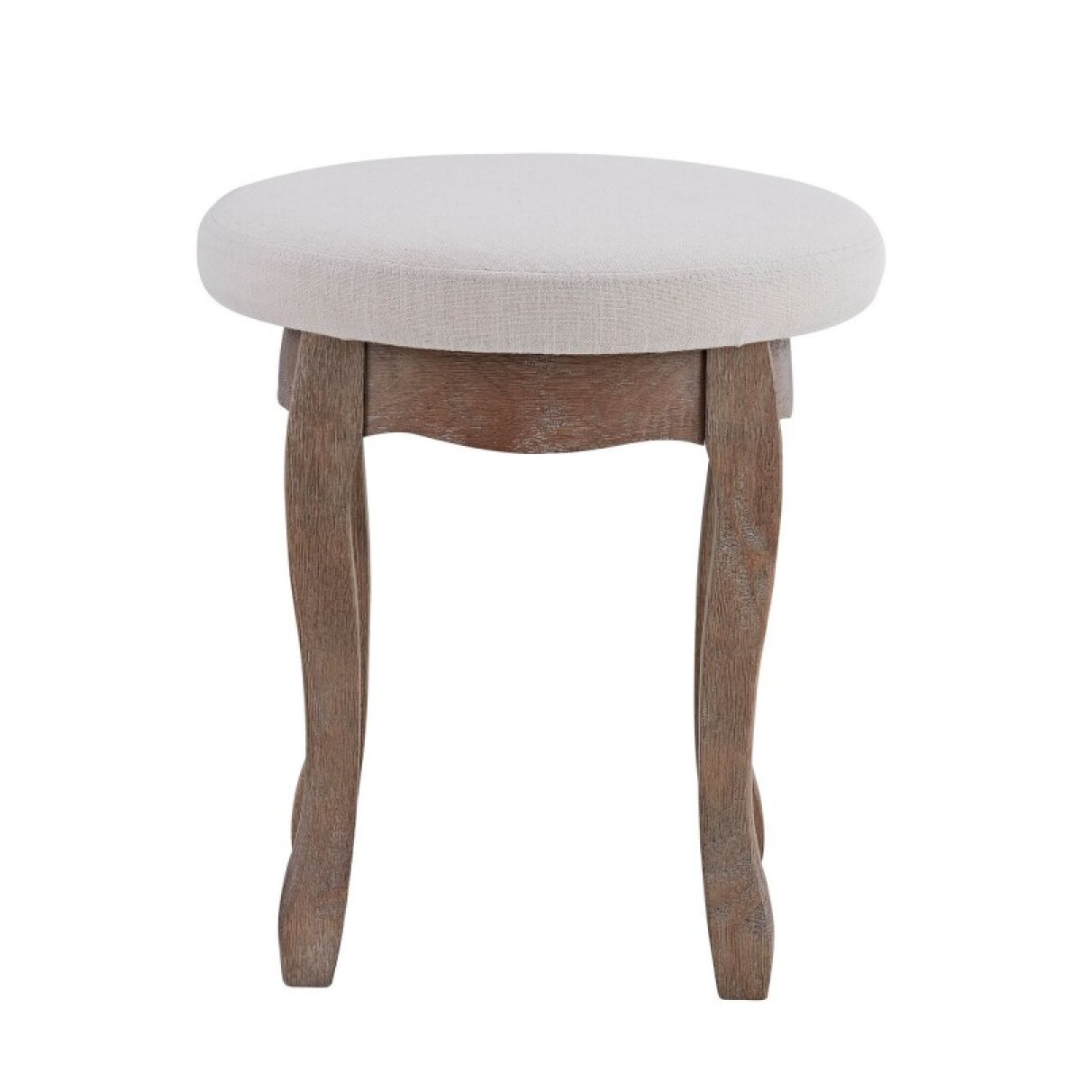 2b5b035ea19420b3be5aaa6fce9ae961 *large Kollyns - Image 1