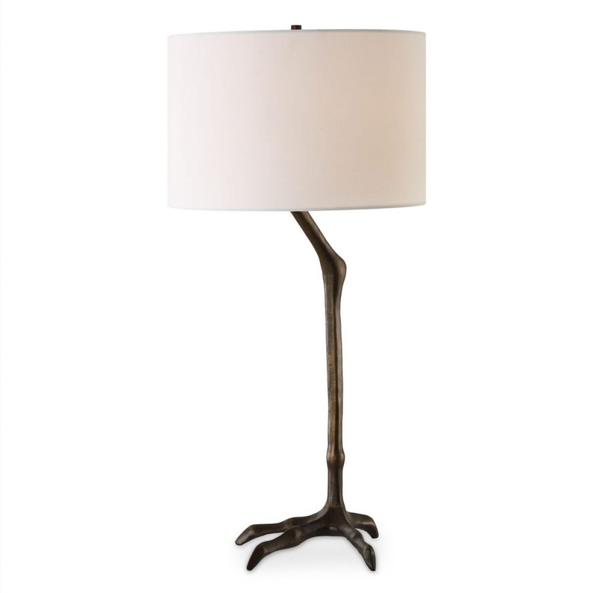 2b7a31fd8e2c1975d7bc8ae0341cf414 Perch Table Lamp - Image 1