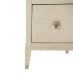 East Hampton Dresser - Image 10
