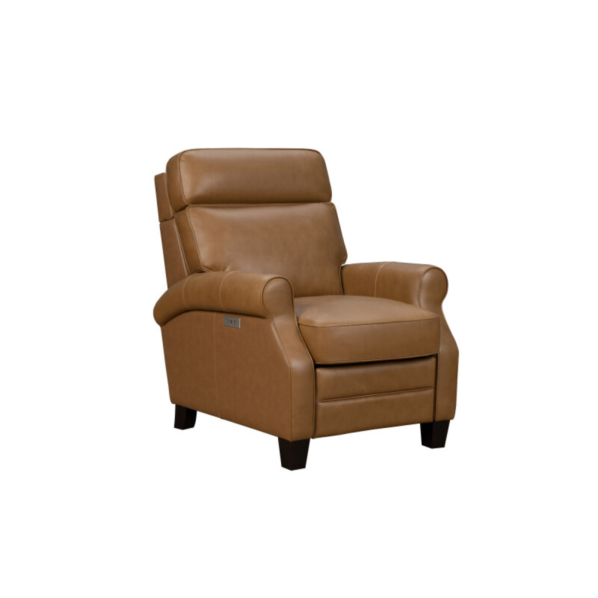 2bb5bd3af3664bbd28ea7a2f9774cdd1 Remi Power Recline - Image 1