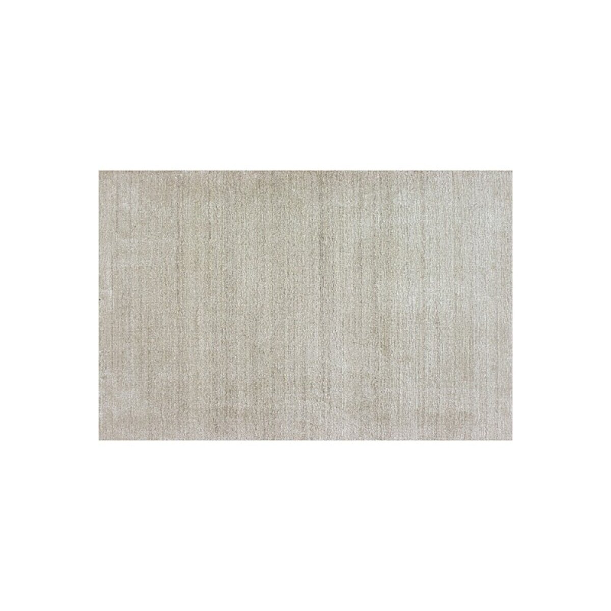 2bcbb6fa3593166bbf1214aa0d4ef0fb Highlands 8' x 11' - Image 1
