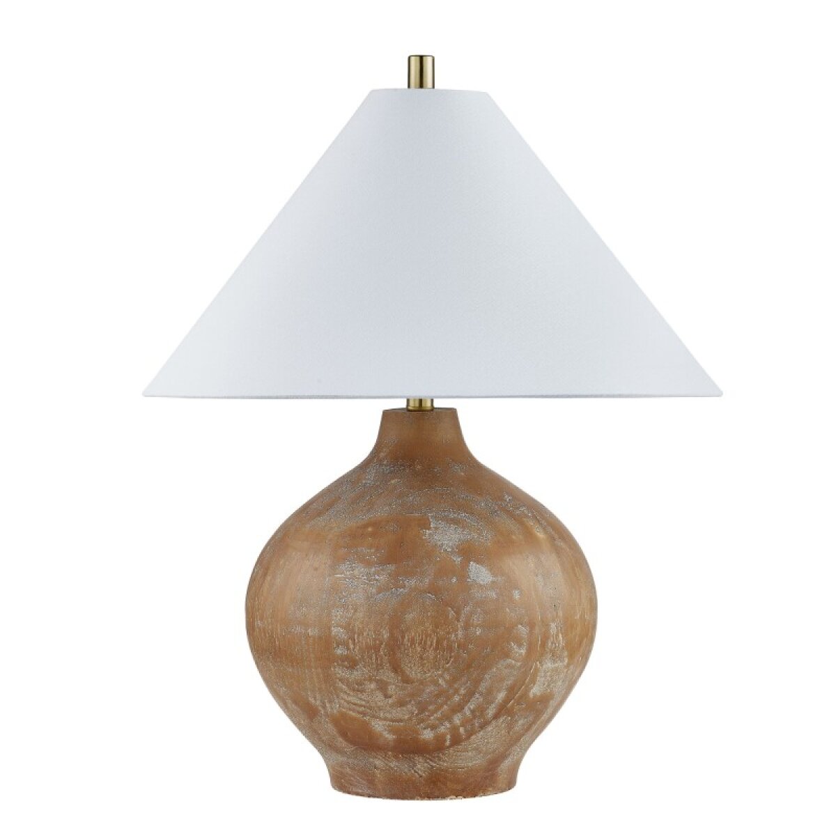 2bcda2e84012358dc62cb27cb1d57095 Serenity Table Lamp - Image 1