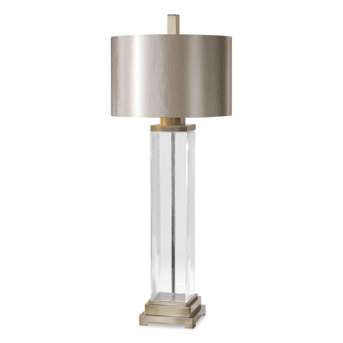 2bea2d30632d2f97a1775a285a4bbefd Drustan Table Lamp - Image 1