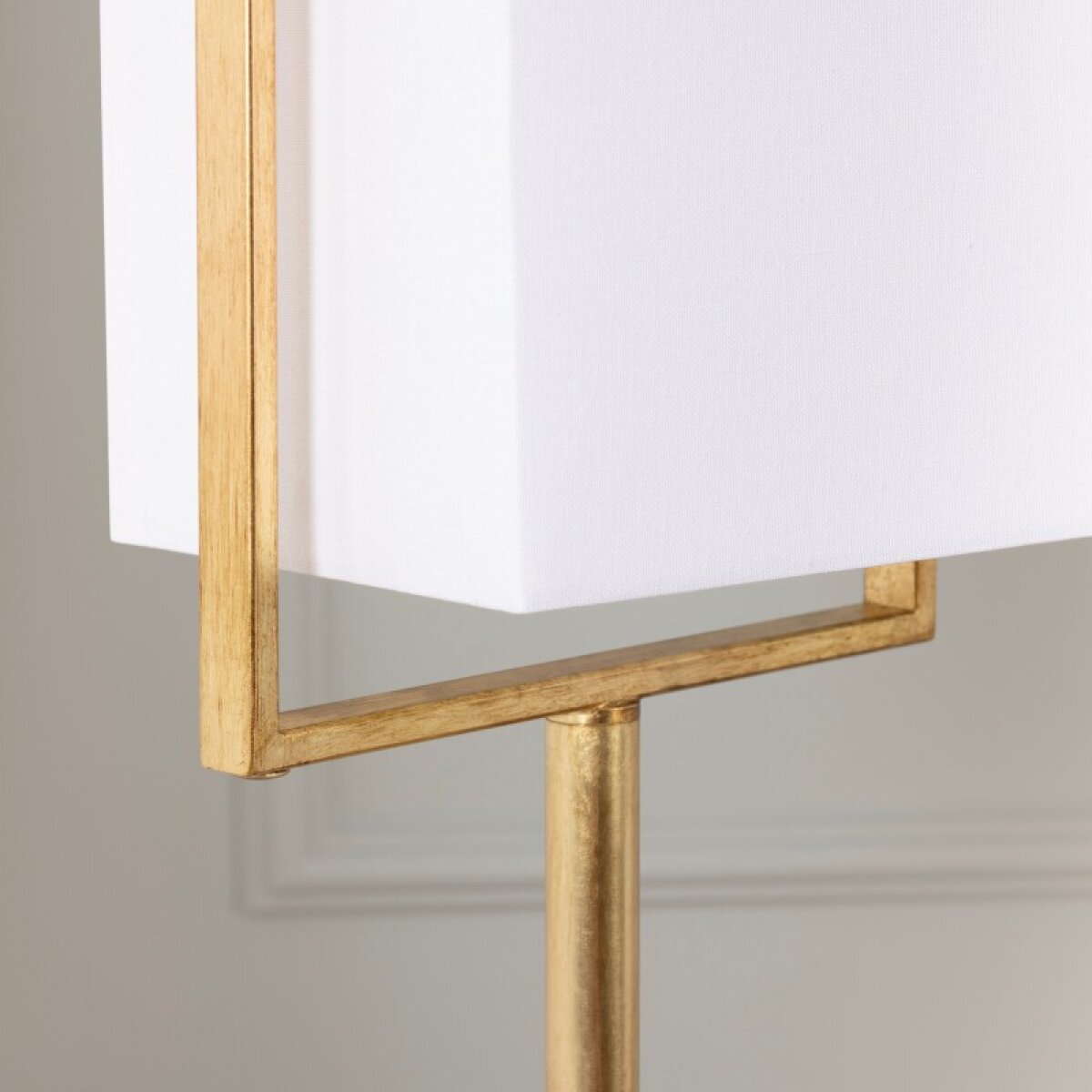 2bf78ca3b70ef41b0f4bb0d8d817fd11 Huxley Floor Lamp - Image 1