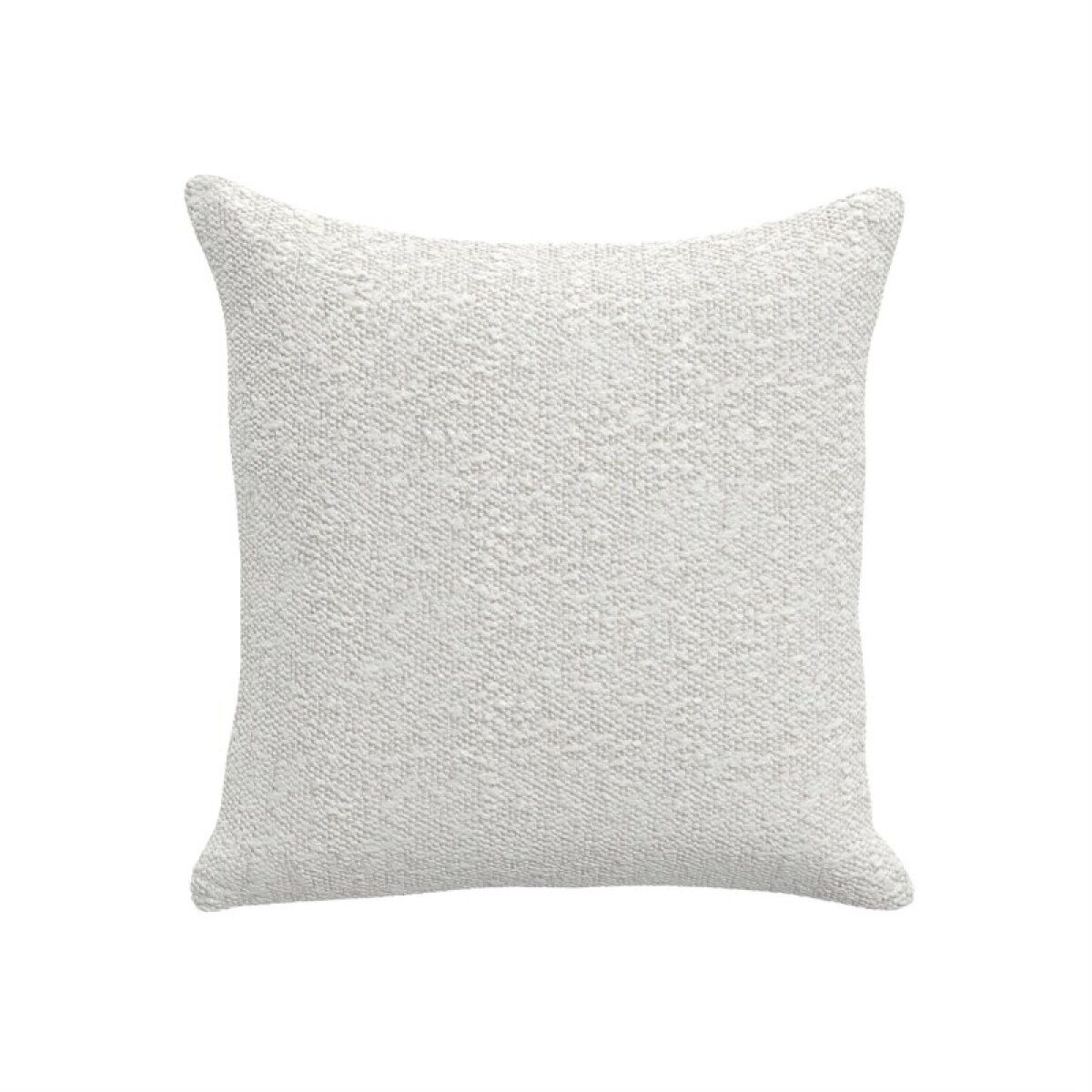 2bf91231bead40739d4fb550d29d706b Throw Pillow (21" x 21") - Image 1