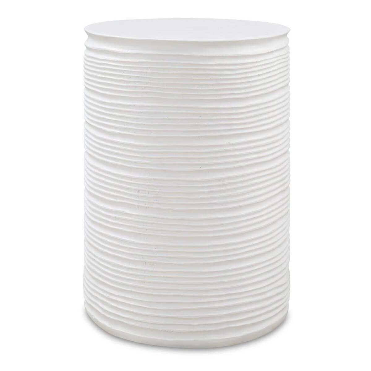 2bf94178a3eb88dabf86f92e05c49e95 Borderline Accent Table - Image 1