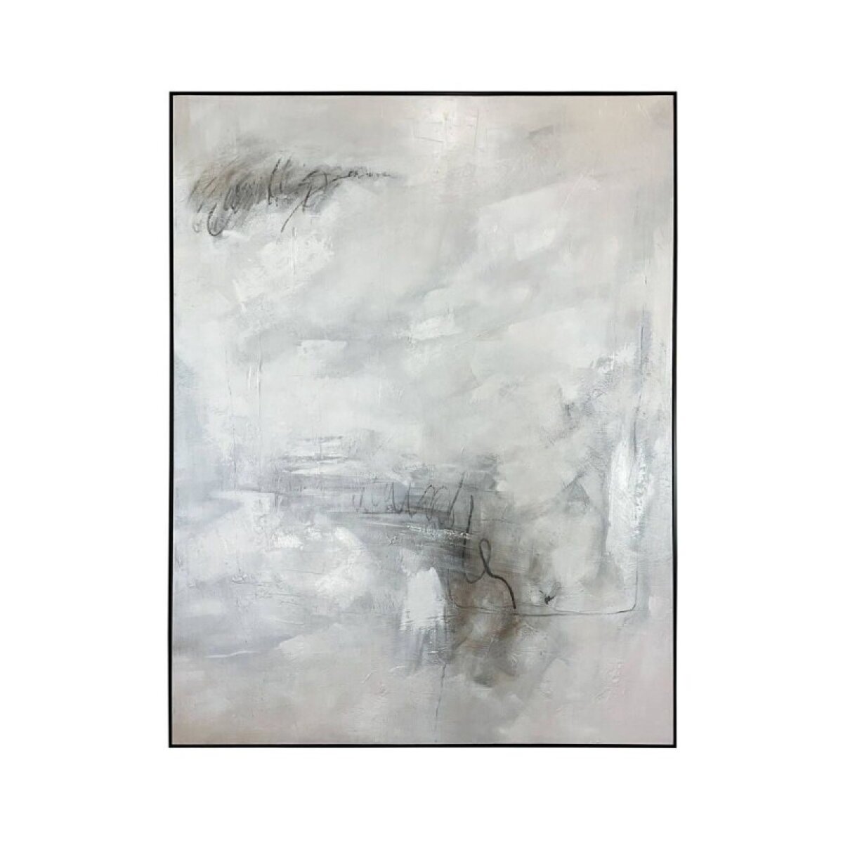 2bfbdd1d90525ace88272878bb79ddd2 Tranquility - Image 1