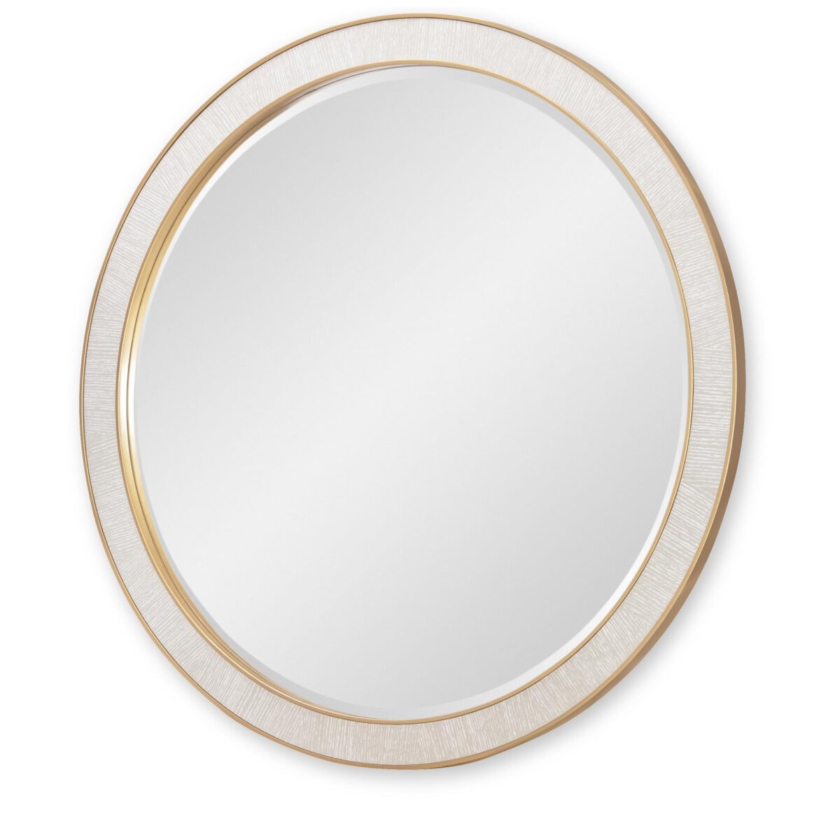 2c079b0d5aea87d2c8d99a15023a5951 Round Mirror - Image 1