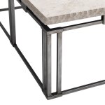 Riverton Cocktail Table - Image 7