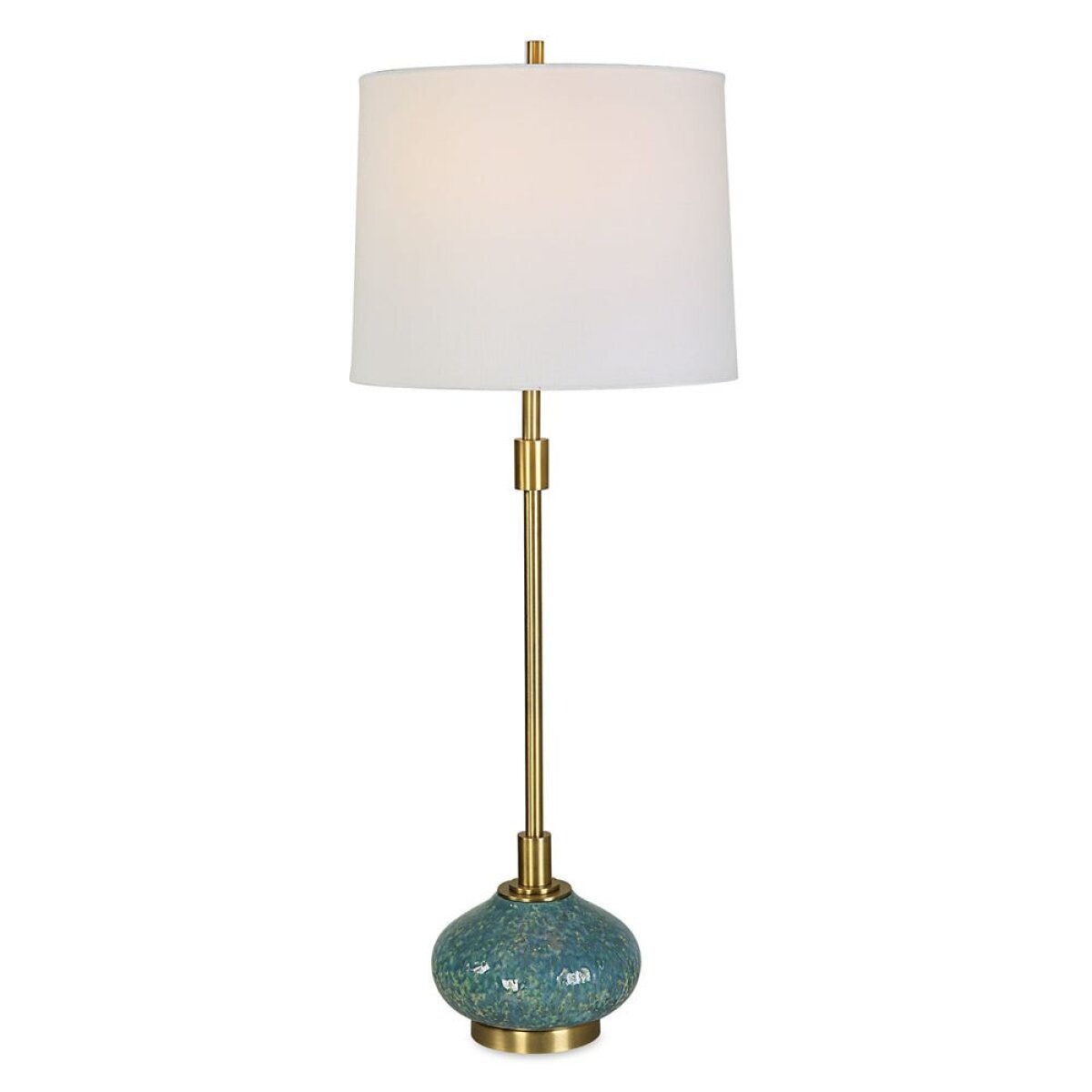 2c123d05df755e8bdc20cd90d2b3a039 Kaimana Buffet Lamp - Image 1