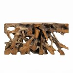 Taryn Console Table - Image 3