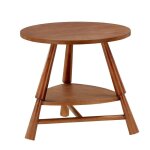 houston Accent Table - Image 3