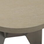 Solaria Side Table - Image 6