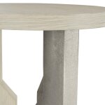 Ellis Side Table - Image 7