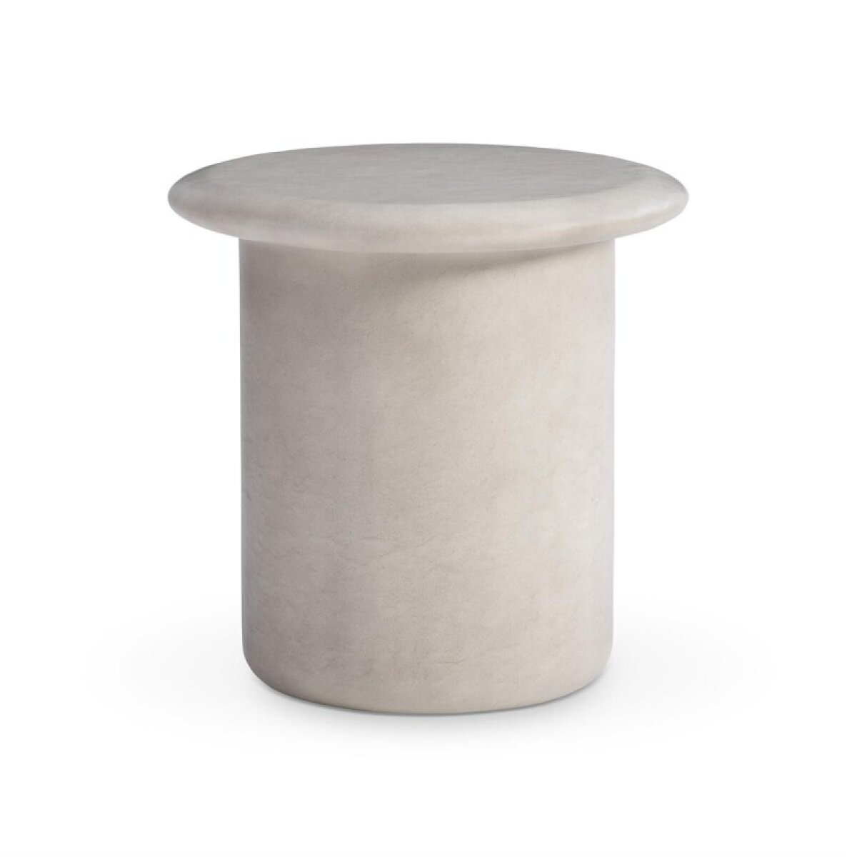 2c7b0495ae5287e860cb0eab9ef56c83 Decliff Side Table - Image 1