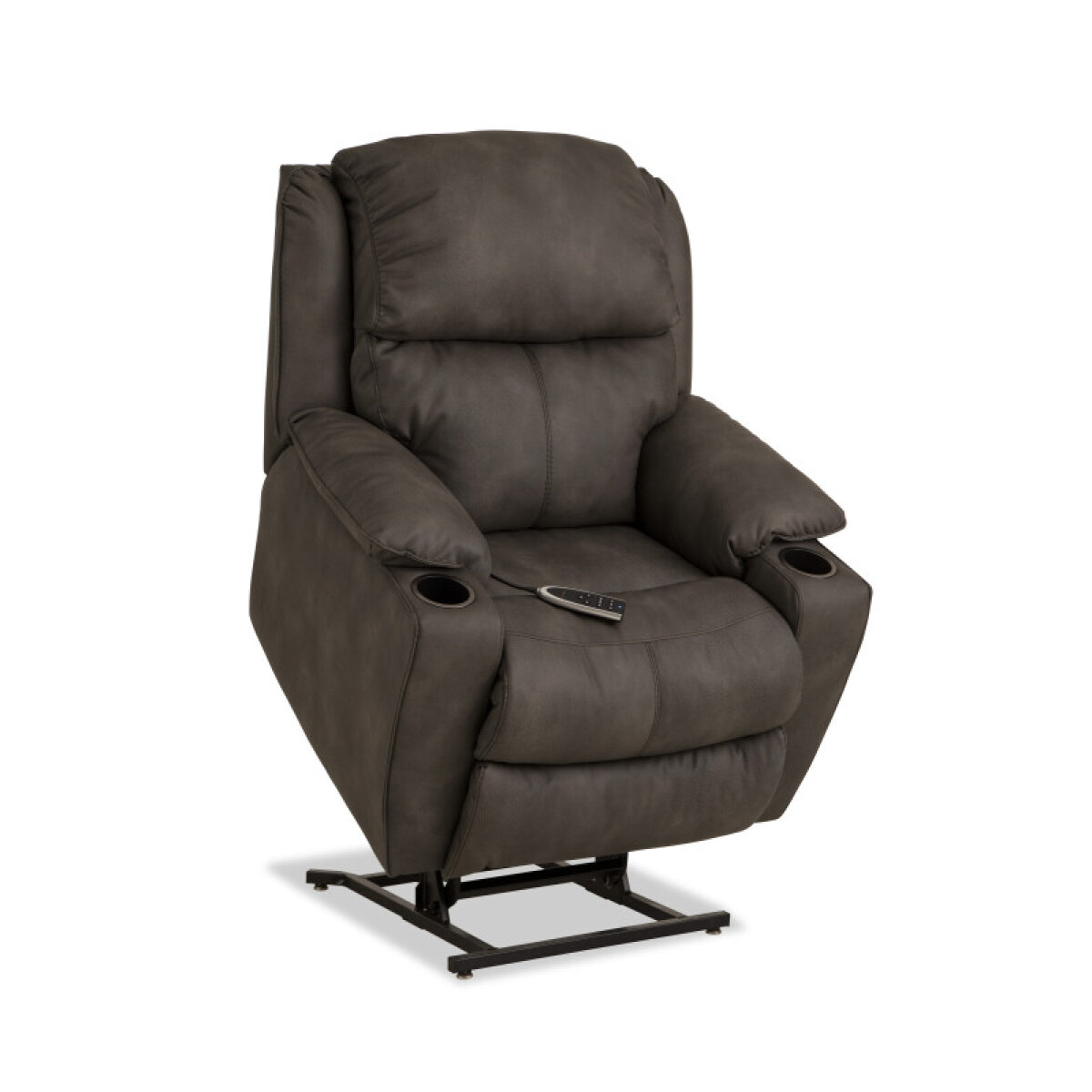 2ca5dce769572b6cc991d527e1db4b23 245 STELLAR LIFT CHAIR 245-59-21 - Image 1
