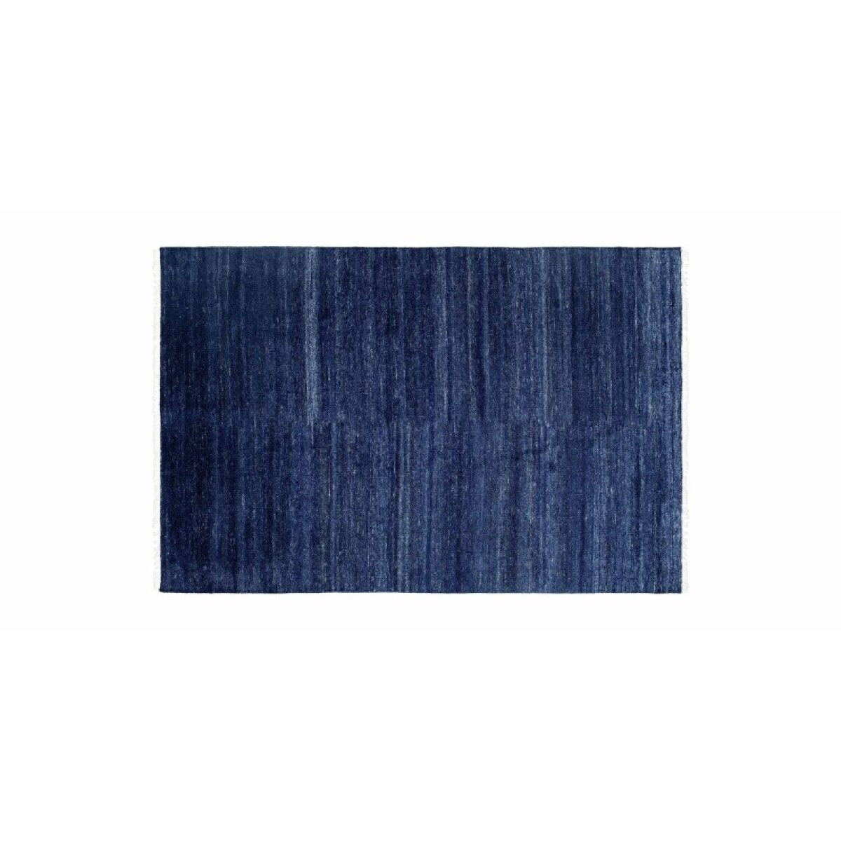 2ca7f67677a1fcf7177f60f06844eb1f Empire Rug 10' x 14' - Image 1