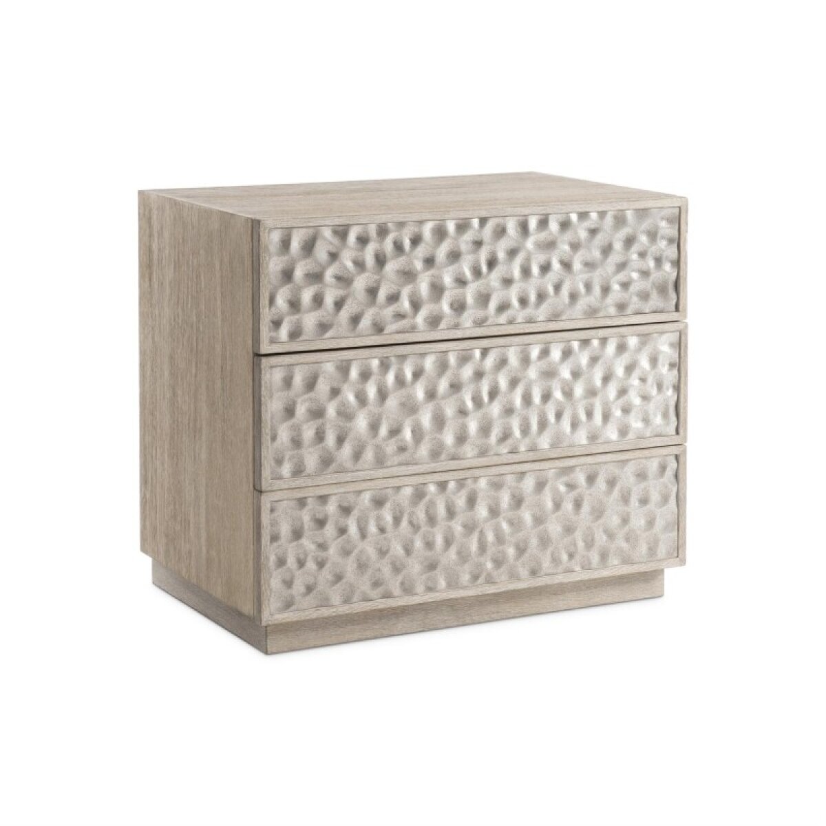 2cab27d5a3fdce42eedff174936a2144 Hansby Nightstand - Image 1