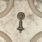 Santa Barbara Nightstand - Image 3