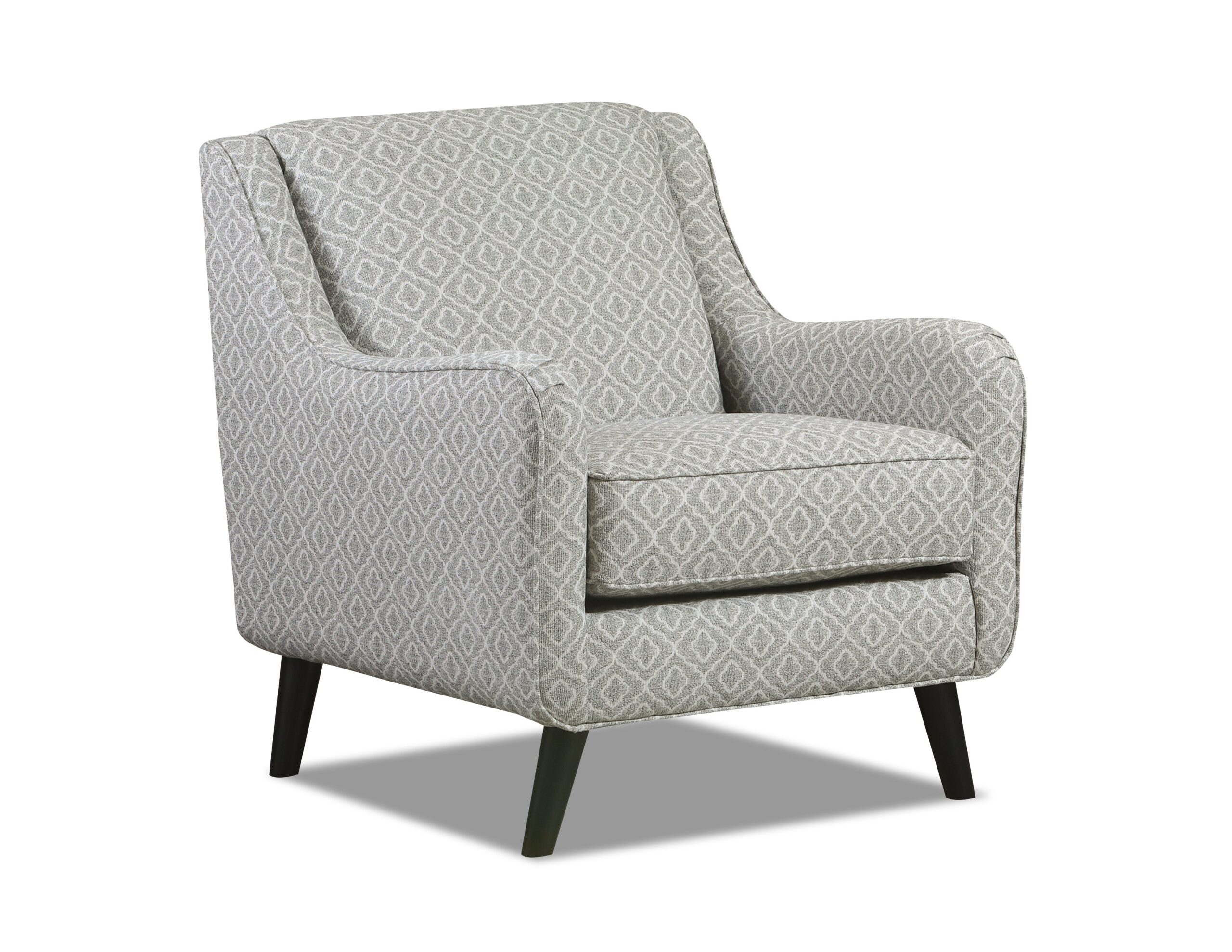 2ccb4ffa4b289016f467a62a997063b8 240 Style Metal - Image 1