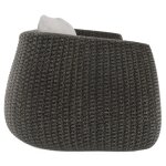 Sarene Outdoor Sofa - Image 4