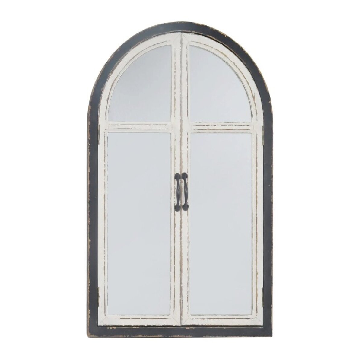 2ce6ce67bf83832d0b883929bf1f0432 Serenity - Image 1