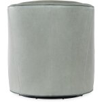 Nico Swivel Chair 429-25SW - Image 7