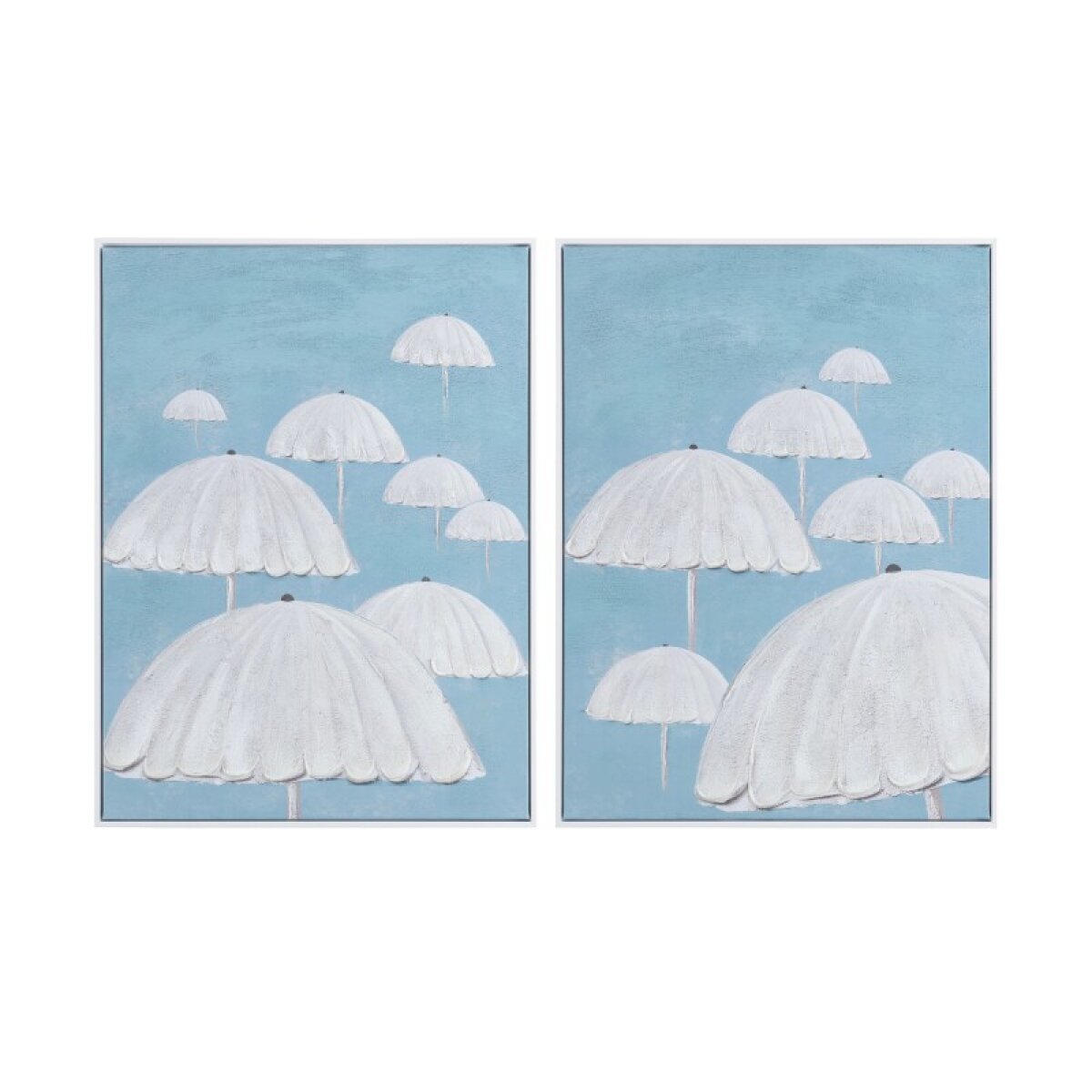 2cf5177cdb26aee593adb291c61f95f3 Turquoise Skies - Image 1