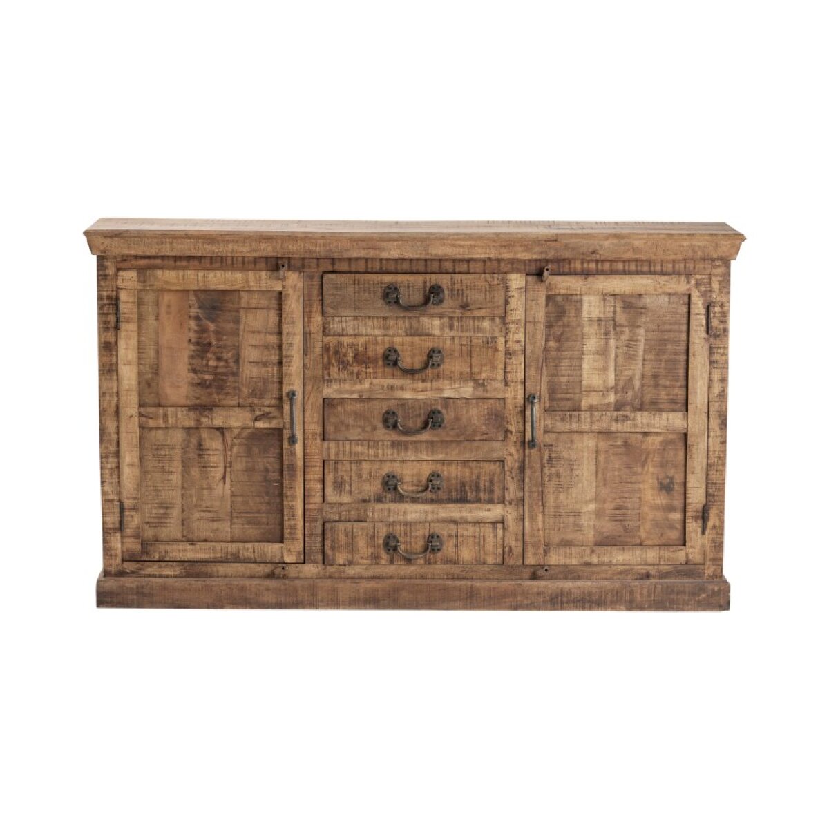 2cf9b6b3cacda962f851bab614677279 Chapman Sideboard - Image 1