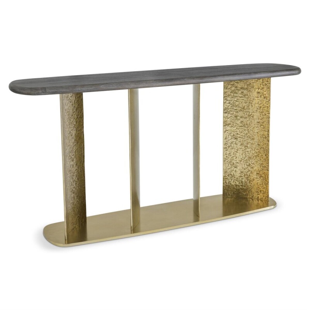 2d02ddd91b5119077d556aafae8b7a30 Trost Console Table - Image 1