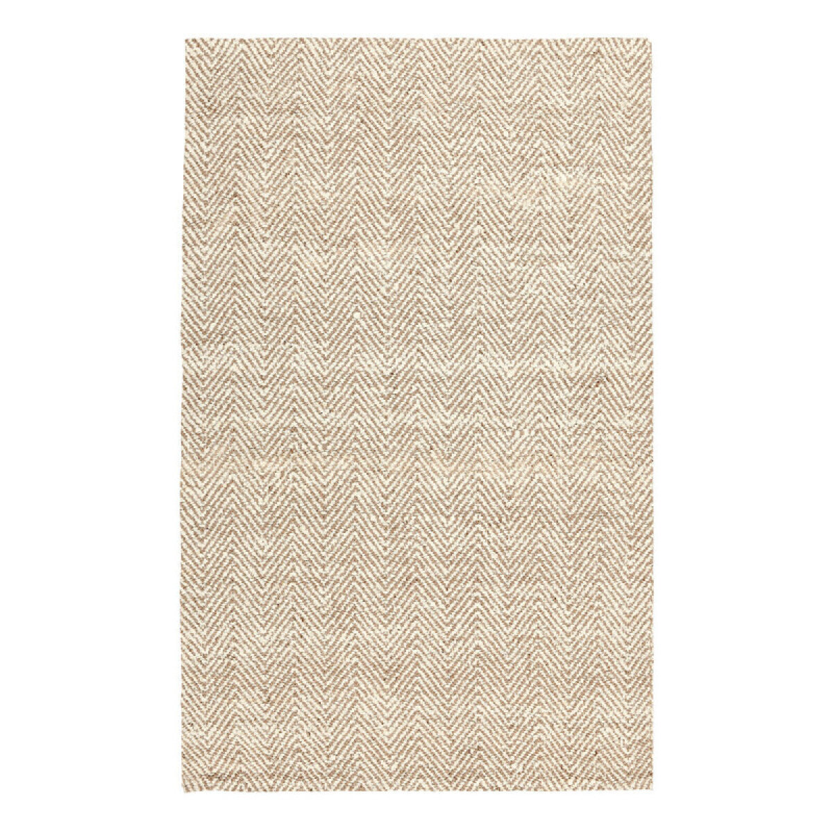 2d16392dc0db1628bedf159993bd9dd0 Herringbone Chenille 8'x10' - Image 1