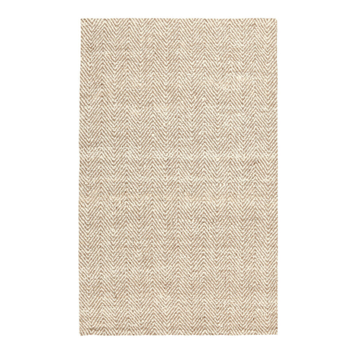 2d2d4b0e47c2cf7e273a9f69976c52d6 Herringbone Chenille 2'x3' - Image 1