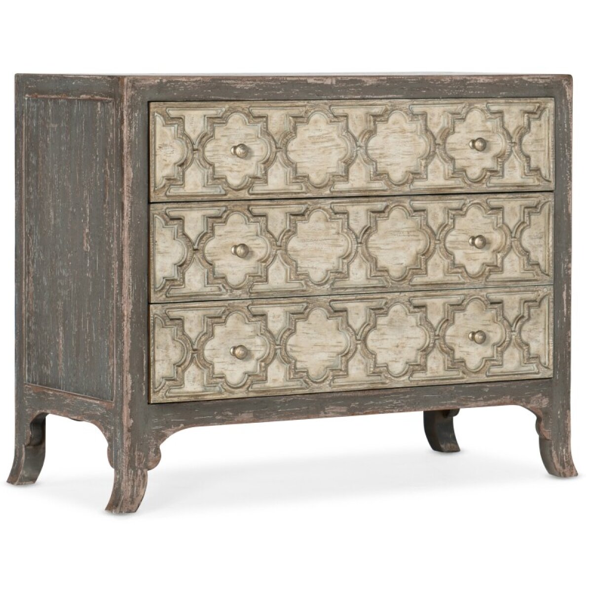 2d35389f56e4bf68586c16733b127572 Bedroom Alfresco Bellissimo Bachelors Chest - Image 1