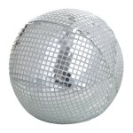 Designer Pillow Dann Foley Lifestyle Down Fill - Image 3