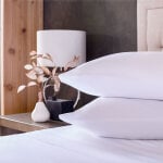 Classic Cotton Sheet Set - Image 6