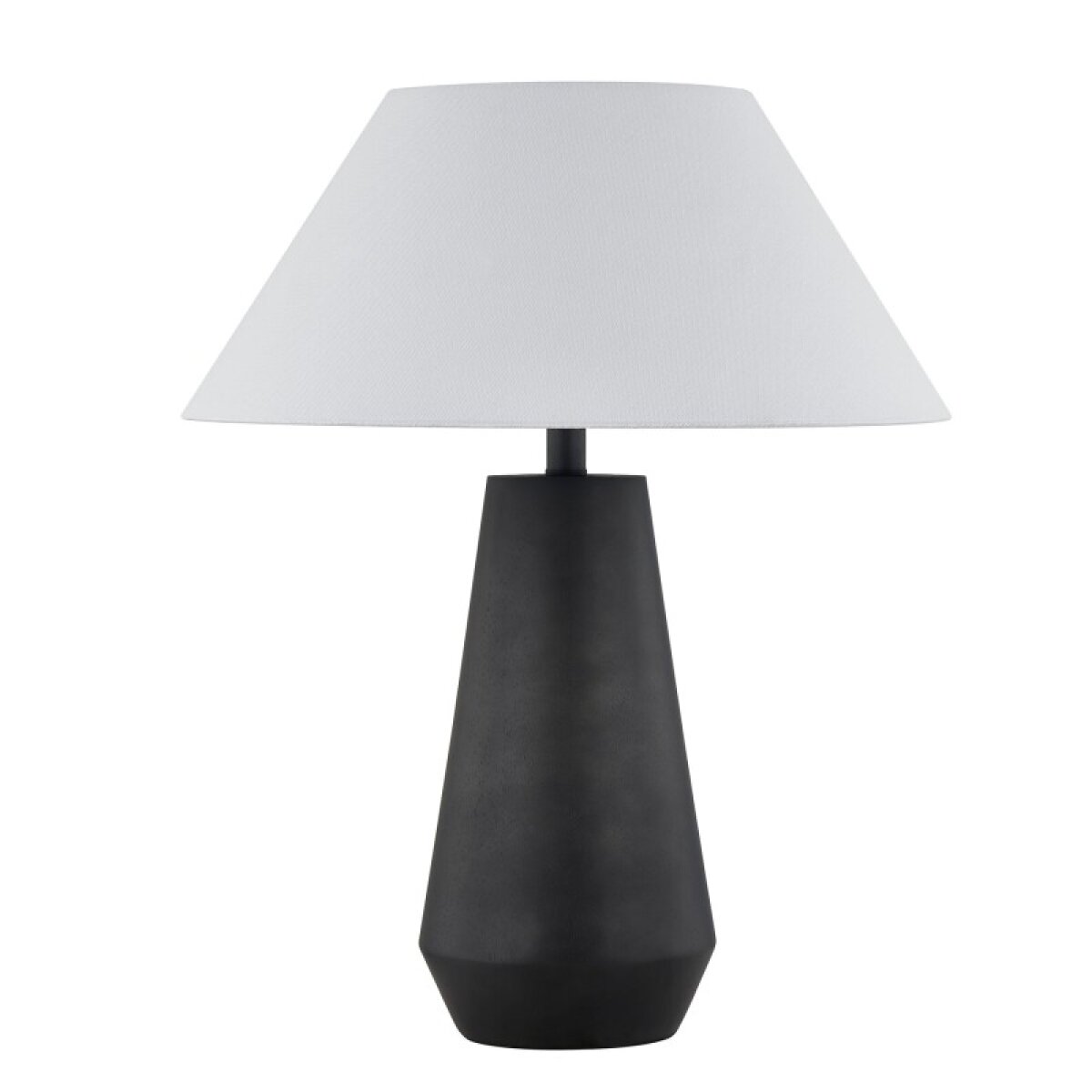 2d45c0f6aa3e2777044a3096c6112e7e Duke Table Lamp - Image 1