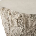 Oakmont Indoor-outdoor Side Table - Image 6