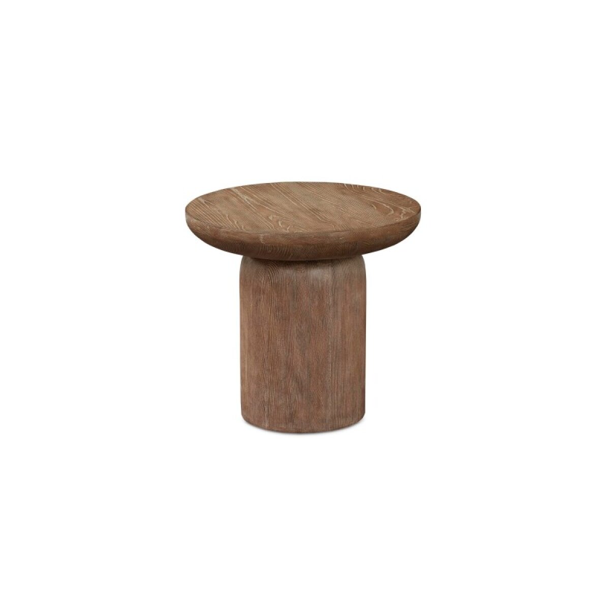 2d5aebe283a8d30be7274bddb78d5486 Bora Bora End Table - Image 1