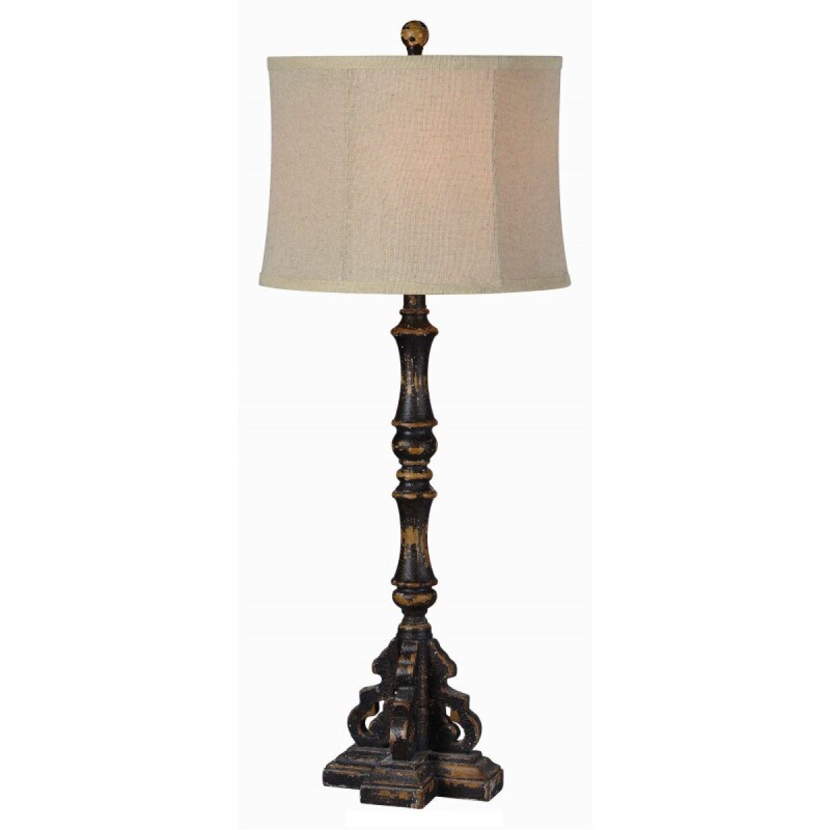 2d62b55f81d42d39c77549f5fe9ba5c5 Bridge Buffet Lamp - Image 1