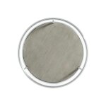 Cornelia Side Table - Image 3