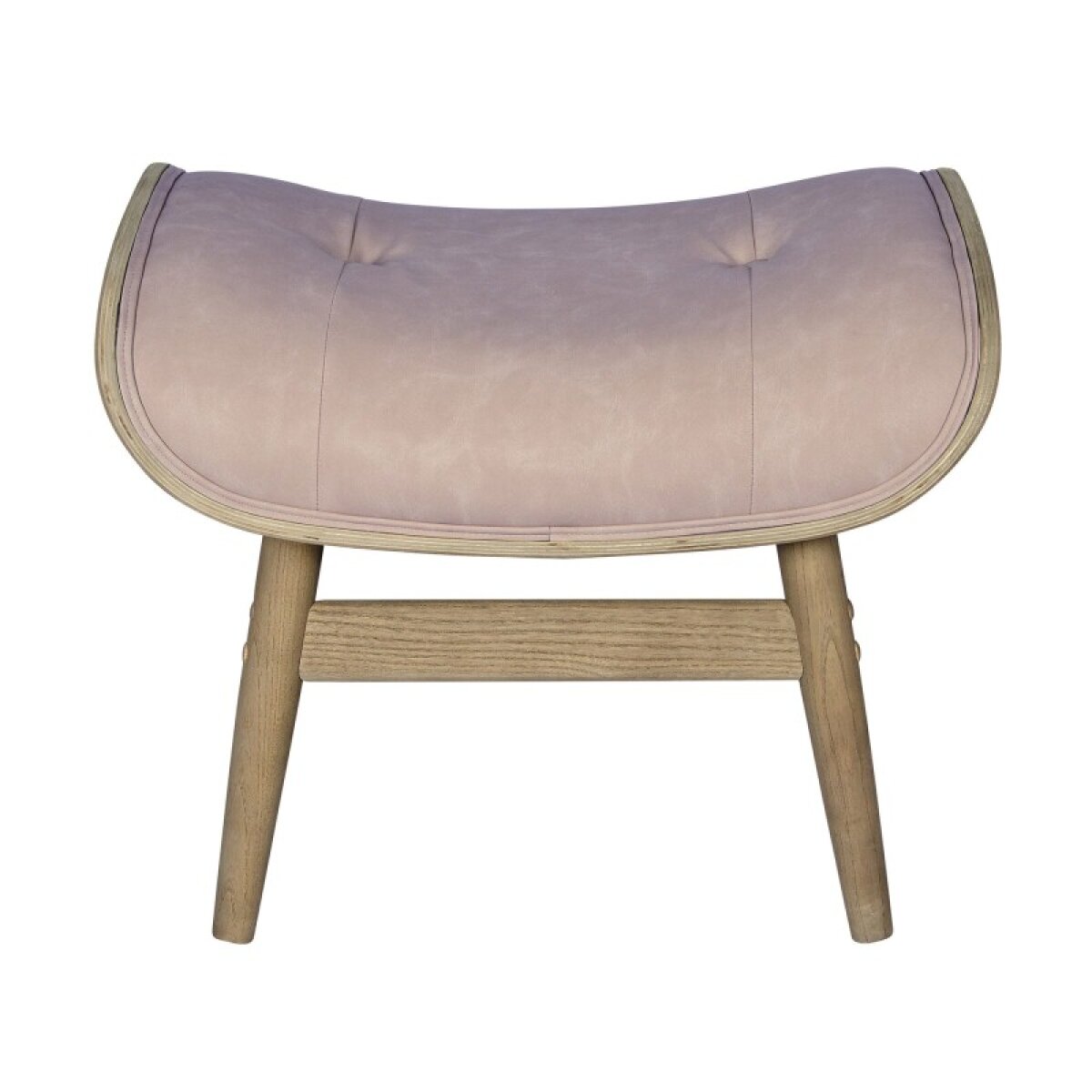 2d6eb8972eee8db11345bb59c7bf5461 *thatcher Ottoman - Image 1