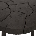 Lanita Side Table - Image 6