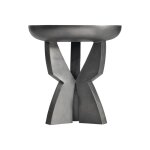 Mazo Side Table - Image 6